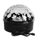 thumbnail image 1 of 2025 Suitable Disco Ball Disco Light Party Disco Light Projector Led Party Lamp Disco Lamp With Remote Control For, 1 of 5