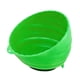 thumbnail image 2 of Portatuercas magnético, resistente, para reparación de automóviles, organizador de tuercas y tornillos, piezas pequeñas Verde, 2 of 8