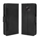 thumbnail image 5 of Funda Tipo Billetera GANGXUN para Motorola MOTO G Power 2021 – Tapa Flip con Tarjetero, 5 of 5