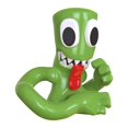 thumbnail image 4 of Minifiguras Rainbow Friends Serie 3 Figura Misteriosa, 4 of 7