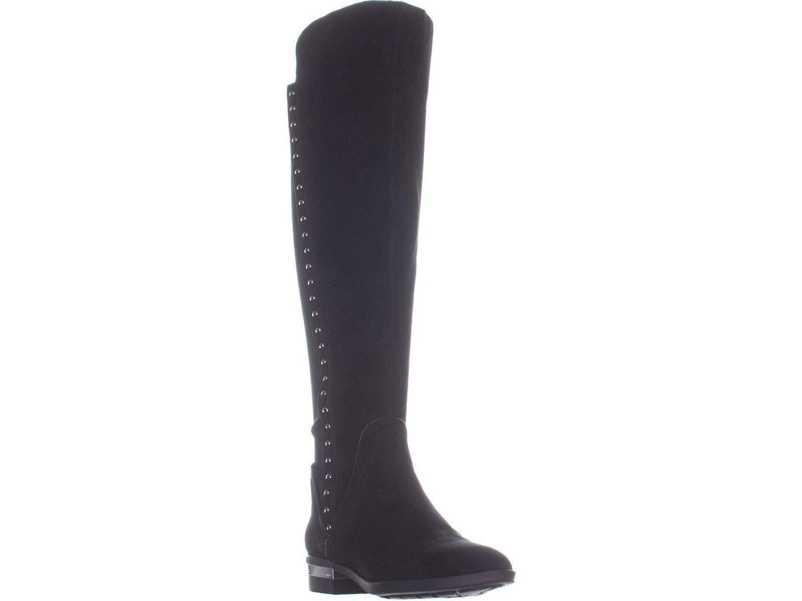 vince camuto pardonal