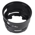 thumbnail image 1 of Lens Fixed Bracket Barrel Tube, Easy Installation Lens Barrel Tube High Strength Protective  for 17 To 40mm F/4L USM Lens, 1 of 7