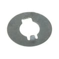 thumbnail image 2 of ECCPP Tie Rod End Tool 1993 1994 1995 1996 for Nissan Altima - Front Inner Tie Rod End, 2 of 5