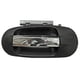 thumbnail image 1 of Manija Puerta Exterior Negro Eje Trasero Compatible con Ford Expedition 2007 - 2016 Generica, 1 of 4