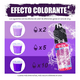 thumbnail image 3 of 24 Colorantes Para Velas De 2 Gr. Solubles En Cera Y Aceite, 3 of 4
