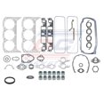 thumbnail image 1 of Empaque Completo Dc Gaskets Para Chevrolet G10 Van 1994 - 1995, 1 of 1