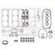 thumbnail image 1 of Empaque Completo Dc Gaskets Para Chevrolet K1500 Pickup 1994 - 1995, 1 of 1