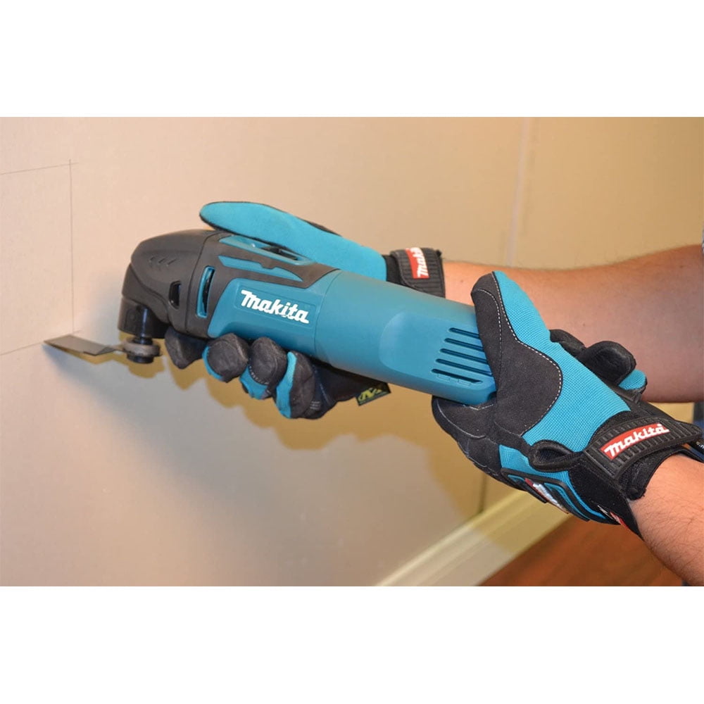 Makita B-49638 69 Pc. Metric Drill & Screw Bit Set - Amazon.com