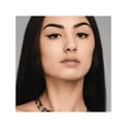 thumbnail image 3 of True Portrait Foundation Kat Von D Medium 030 30ml, 3 of 4