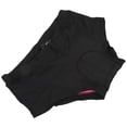 thumbnail image 1 of Sous-vêtements de Cyclisme pour Femmes, Culottes de Vélo Respirantes pour Femmes, Shorts Rembourrés 3D à Absorption des Chocs pour Femmes, 1 of 8