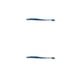 thumbnail image 1 of Cebo de pesca Eigraketly 11 CM Gusanos falsos Lombrices de tierra Señuelos flexibles Wobblers de injerto reflectante CBP237187, 1 of 6