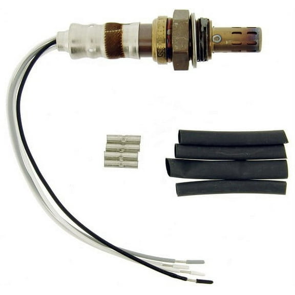 NTK 29414 Oxygen Sensor