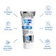 thumbnail image 3 of Gel para el cuidado de la piel Sovereign Silver Natural Healing 30 ml, 3 of 5
