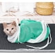 thumbnail image 2 of Kit de aseo para gatos de 3 piezas - Para el cuidado de perros - (Verde) brillar Electrónica, 2 of 5