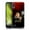 Harry Portrait, variant on Head Case Designs Officially Licensed Harry Potter Prisoner Of Azkaban II Sirius Black Poster Soft Gel Case Compatible with LG LG K22