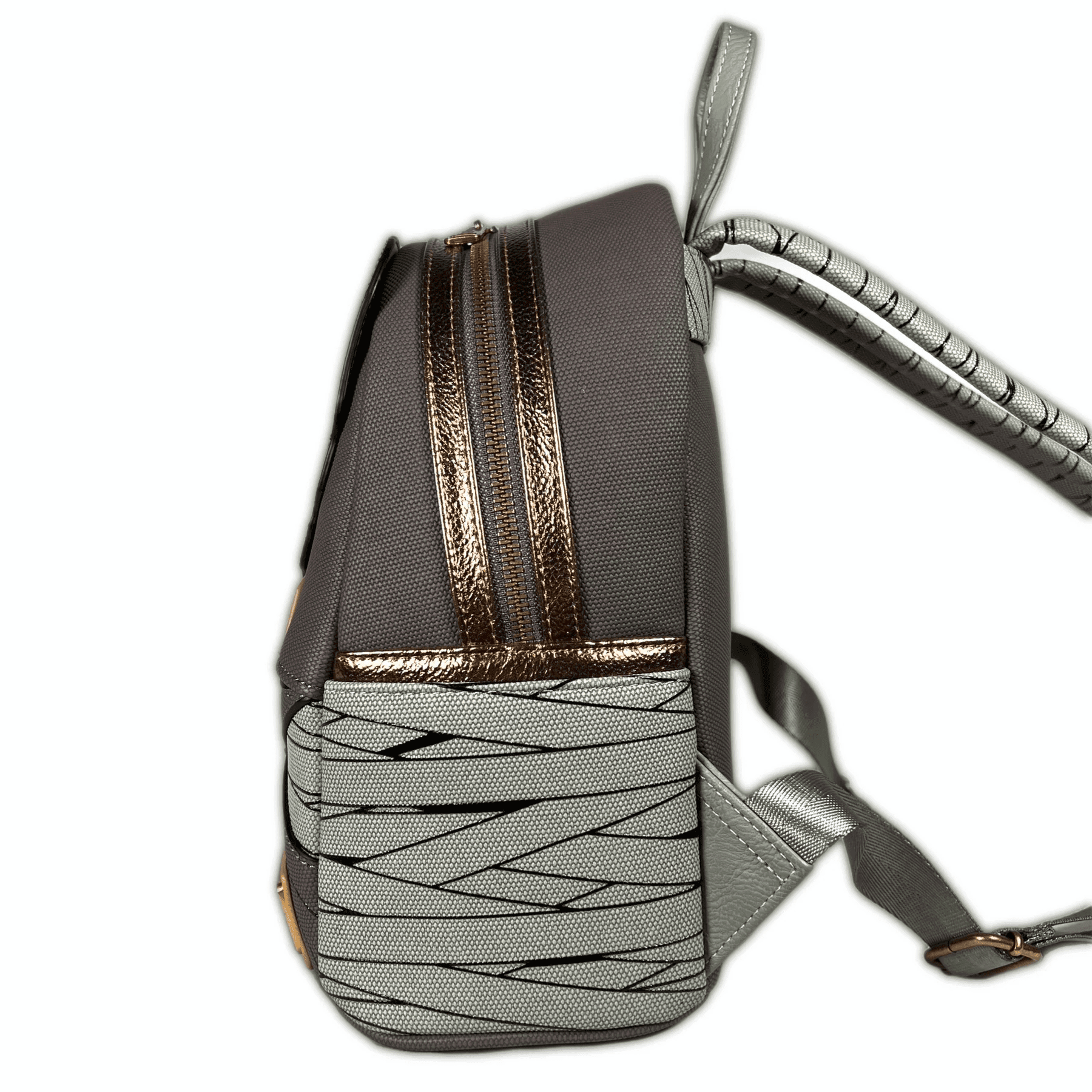 Guess store leonore backpack