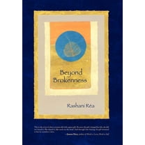 Beyond Brokenness, (Hardcover)