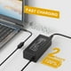 thumbnail image 3 of Cargador Latitude 7490 de 65 W para Dell Latitude 7480, 5400, 5480, 5500, E5470, 5510, 5410, 5511, 5501, 5411, 5401, 5310, 2 en 1, 5490, E6420, 5580, 5500, 5590, adaptador de CA para, 3 of 8
