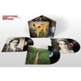 thumbnail image 2 of David Sylvian - Everything & Nothing - Music & Performance - Vinyl, 2 of 2