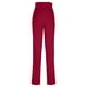 thumbnail image 5 of Pantalones de Yoga para Mujer con Bolsillos de Lana Forrada Leggings de Entrenamiento para Mujeres, Alta Cintura Fitness Pantalones Deportivos con Bolsillos Laterales, 5 of 8