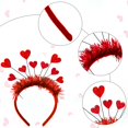 thumbnail image 4 of Pretty Memory Volumen Lash Pinzas Pinzas de extensión de pestañas de acero inoxidable Precisión profesional Mega Pinzas anguladas curvadas Plata, 4 of 5