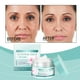 thumbnail image 4 of Crema Facial Hot6sl Hidratante y Antiarrugas 50 G, 4 of 7