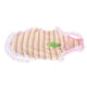 thumbnail image 1 of Falda con tirantes Bling Bling para perros y gatos XL, 1 of 12