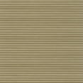 thumbnail image 6 of HomeStock Coastal Charm Cordless Cellular Shade - 31" x 64" - Wheat, Top Down-Bottom Up, Insulates Room, Easy to Care, 6 of 6