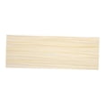 thumbnail image 2 of simhoa Cheesecloth Table Runner 157inch Anniversary Lightweight Rustic Sheer Runner Beige, 2 of 8