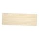 thumbnail image 2 of Camino de mesa de gasa estilo bohemio de 157 pulgadas, mantel multifuncional para exteriores. Beige, 2 of 9