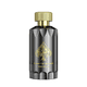 thumbnail image 1 of Perfume Game of Spades High Roller 100ml Parfum, 1 of 2