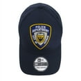 thumbnail image 6 of Batman Gotham City PD 39Thirty Fitted Hat-Large/XLarge, 6 of 9