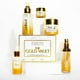 thumbnail image 3 of Spray Fijador Physicians Formula Oro 24 Quilates con Colágeno, 3 of 8