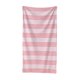 thumbnail image 2 of Super Absorbent Microfiber Beach Towel Quicks Dry Lightweight Bath Towel For Swimming Pool Travel Camping Soft Sand Free Towel, 2 of 6
