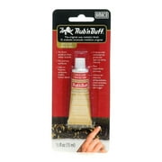 The Original Wax Metallic Finish Spanish copper (pack of 3)