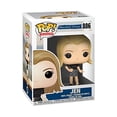 thumbnail image 1 of ¡Funko POP! TV: Dawsons Creek - Jen, Multicolor Funko Funko, 1 of 2