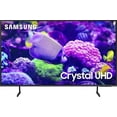 thumbnail image 1 of Samsung Smart TV 50" 4K UHD Pantalla LED, 1 of 5