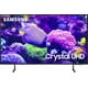 thumbnail image 1 of Samsung Smart TV 50" 4K UHD Pantalla LED, 1 of 5