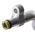 thumbnail image 4 of Discharge Line Hose Assembly, 4 of 4