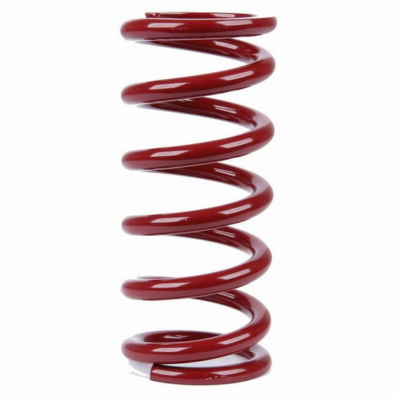 Eibach Spring 8in Coil-Over 2.5in ID