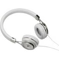 thumbnail image 3 of Realm Over-Ear Headphones White, RH600W, 3 of 4