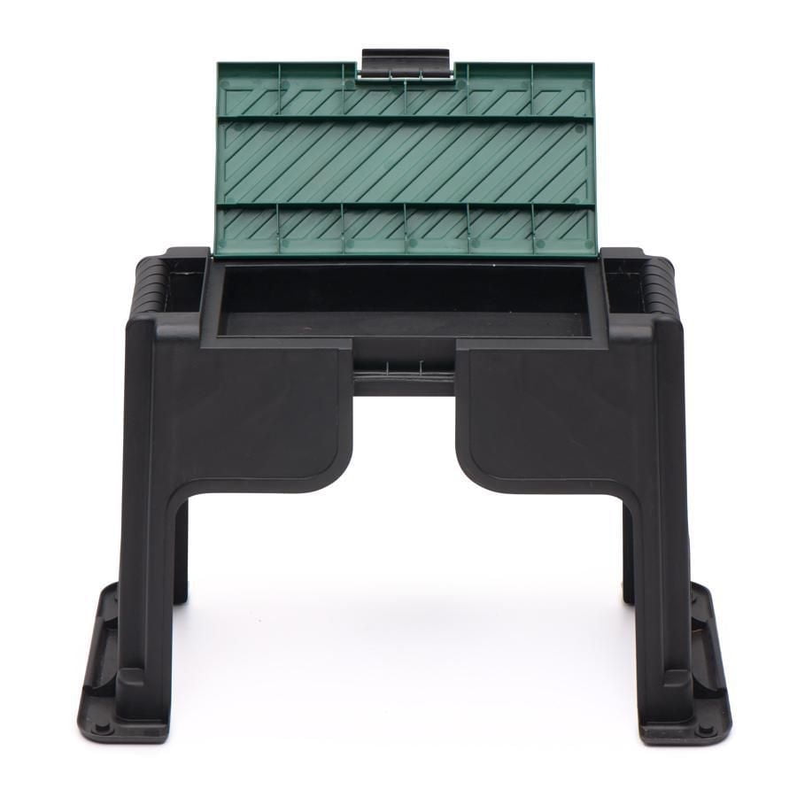 Garden Kneeler and Seat