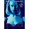 thumbnail image 2 of To Die For (DVD), 2 of 2