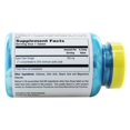 thumbnail image 3 of Nature's Life - Apple Cider Vinegar 250 mg. - 250 Tablets, 3 of 4