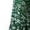Green, variant on Ruimatai Women's Summer Floral Print Elastic Waist Midi Skirt Casual Comfortable Stretchy A-Line Skirt for Dating Party Beach