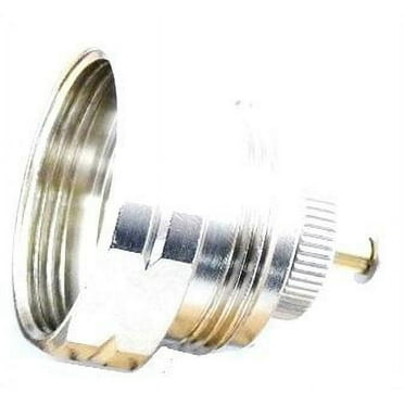 Macon Controls UA-BRK-V100 - UMBRELLA ADAPTER FOR V100