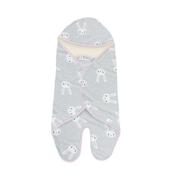 Chiqui bag Chiqui Mundo Bunny para bebé 0 a 6 meses