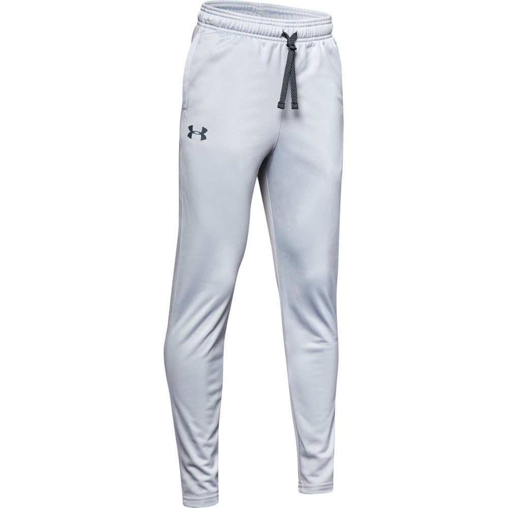 under armour brawler tapered pants