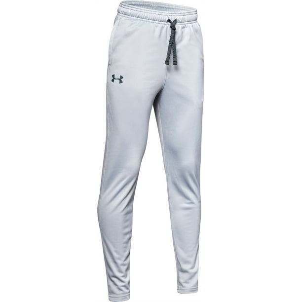 under armour tapered baseball pants