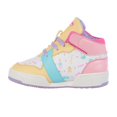 thumbnail image 2 of Tenis Botita Niña Mis Pastelitos Eshpeshial Tropicana 33845 amarillo 17 Tropicana 005A7Z, 2 of 6